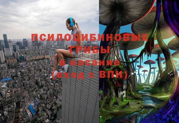 a pvp Наволоки