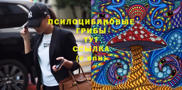 мяу мяу кристалл Надым