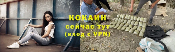 мяу мяу кристалл Надым