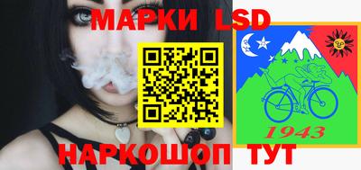 spice Кинель