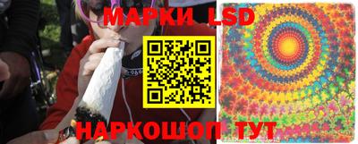круглые Кингисепп