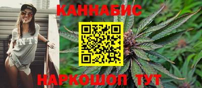 spice Кинель