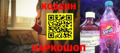 spice Кинель